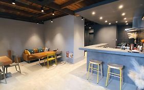 New Open ！1日1組限定、海すぐの一軒家を完全貸切別荘！島の自然を五感で味わえる体験型ホテル